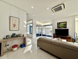 Robin Close (D10), Semi-Detached #516937251